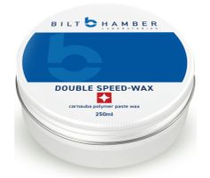 Bilt Hamber Kit de Cera de Doble Velocidad
