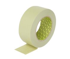 Ruban de masquage 3M 3030 Scotch Premium Vert 48 mm x 50 m – 24 rouleaux