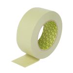 3M 3030 Scotch Premium - Nasto Adesivo Verde 48 mm x 50 metri - 24 rotoli