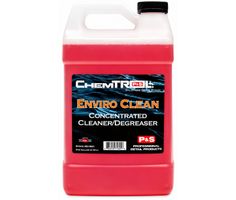 P&S Enviro Clean 3,8 liter