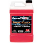 P&S Enviro Clean 3,8 liter