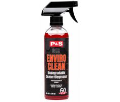 P&S Enviro Clean 473ml