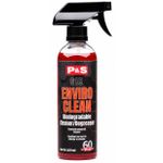 P&S Enviro Clean 473ml