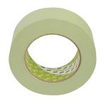 3M 3030 Scotch Premium - Nasto Adesivo Verde 30 mm x 50 metri - 32 rotoli