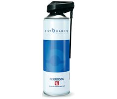 Bilt Hamber Ferrosol 500ml
