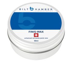 Bilt Hamber Finis-Wachs 50ml