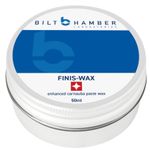 Cire de finition Bilt Hamber Finis-Wax – 50 ml