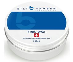 Bilt Hamber Finis-Wachs 250ml