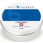 Cire de finition Bilt Hamber Finis-Wax – 250 ml