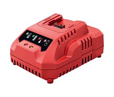 FLEX CA 12 230 CEE Cargador Rápido 12V 5A