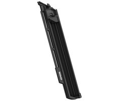FLEX EM 96 Magazijn 96 Spijkers voor NF 50-90