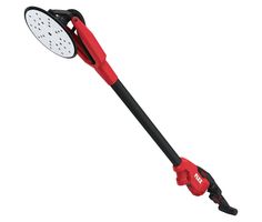FLEX GE 6 X Accu Wand- en Plafondschuurmachine 225mm 18V