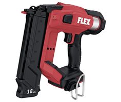 FLEX NB 16-54 Accu Spijkerapparaat 16-54mm 18V