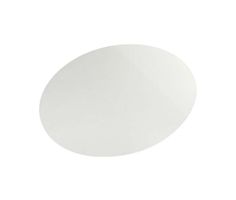 FOLIATEC PPF Maniglia della porta - 4 pezzi