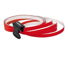 FOLIATEC Franja Decorativa Roja - 6mm