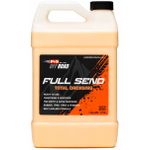 P&S Full Send Total Dressing 3.8 liters
