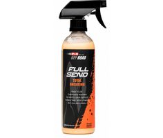 P&S Full Send Total Dressing 473ml