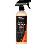 P&S Full Send Total Dressing 473ml