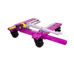 GoJak 9516 Autodolly 1077kg