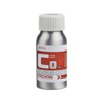 GTECHNIQ COV2 Aero Coat Ceramic Coating 30ml