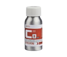 GTECHNIQ COV2 Aero Coat Recubrimiento Cerámico 50ml