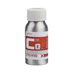 GTECHNIQ COV2 Aero Coat Ceramic Coating 50ml