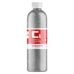 GTECHNIQ C1 Crystal Lak 250ml