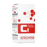 GTECHNIQ C1 Crystal Lak Keramisk Belægning 30ml