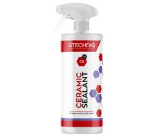 GTECHNIQ C2 Sellador Cerámico 1 litro