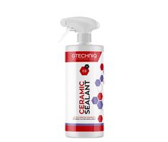 GTECHNIQ C2 Keramisk Forsegler 250ml