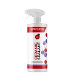 GTECHNIQ C2 Sellador Cerámico 250ml