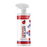 GTECHNIQ C2 Sellador Cerámico 500ml