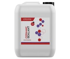 GTECHNIQ C2 Sellador Cerámico 5 litros