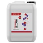 GTECHNIQ C2 Sellador Cerámico 5 litros