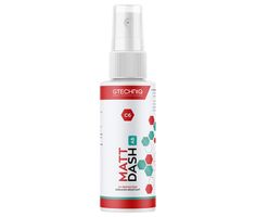 GTECHNIQ C6 Matte Dash AB Revestimiento Interior 100ml