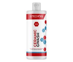 GTECHNIQ W3 Céramique GWash 1 litre