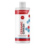 GTECHNIQ W3 Cerámico GWash 1 litro
