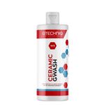 GTECHNIQ W3 Cerámico GWash 500ml
