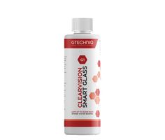 GTECHNIQ G1 Clearvision Smart Glass Recubrimiento de Vidrio 100ml