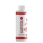 GTECHNIQ G1 Clearvision Smart Glass Glass Coating 100ml