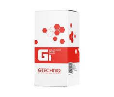 GTECHNIQ G1 Clearvision Smart Glass Recubrimiento de Vidrio 15ml
