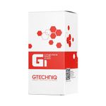 GTECHNIQ G1 Clearvision Smart Glass Glass Coating 15ml