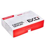 GTECHNIQ Crystal Serum Light + EXOv5 Ceramic Coating 30ml