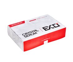 GTECHNIQ Crystal Serum Light + EXOv5 Recubrimiento Cerámico 50ml