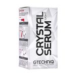 GTECHNIQ Crystal Serum Light Ceramic Coating 30ml