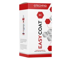 GTECHNIQ Easy Coat 500ml
