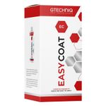 GTECHNIQ Easy Coat 500ml