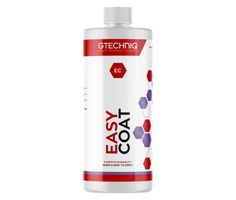 GTECHNIQ Recarga Fácil de Abrigo 500ml