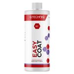 GTECHNIQ Easy Coat Genopfyldning 500ml