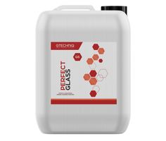 GTECHNIQ G6 Vidrio Perfecto 5 litros